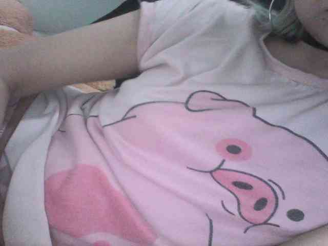 Finnkyy webcam