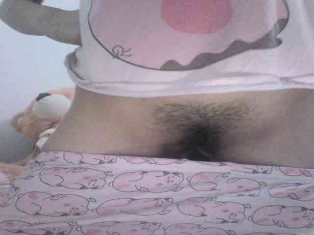 sex video chat free Finnkyy