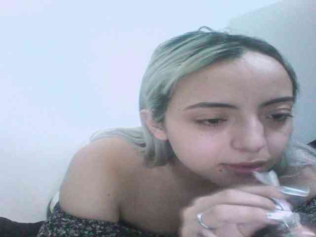 Finnkyy webcam