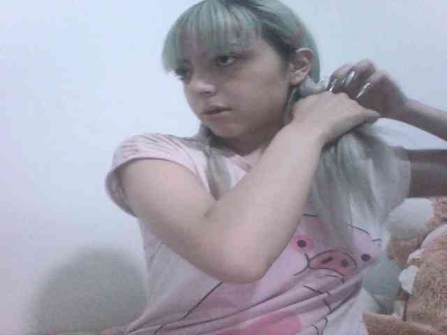 Finnkyy webcam