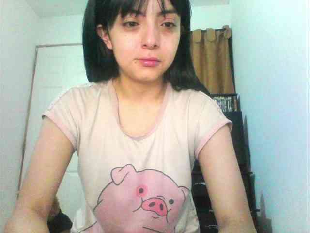 Finnkyy webcam