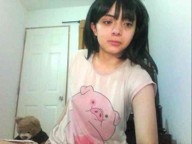 Finnkyy webcam