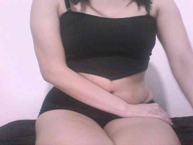 Finnkyy webcam