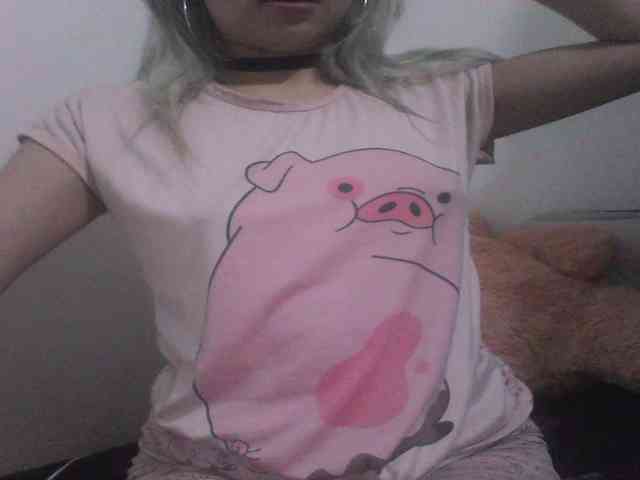 Finnkyy webcam