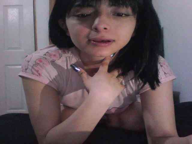 Finnkyy webcam