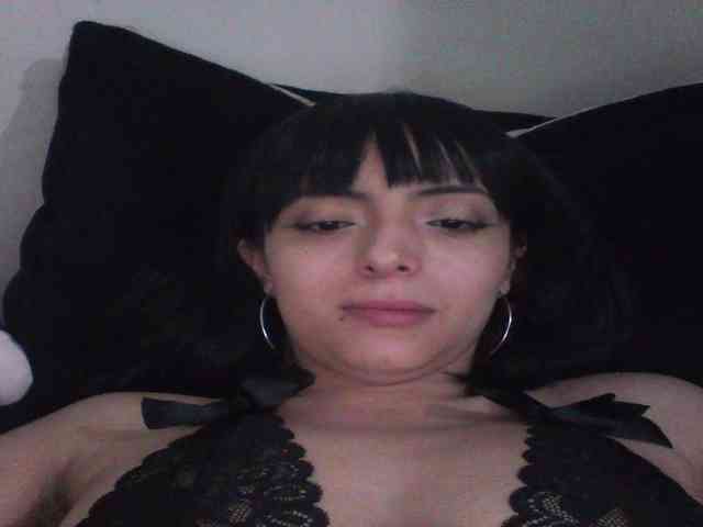 Finnkyy webcam