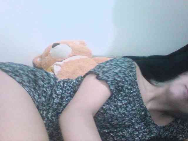 Finnkyy webcam