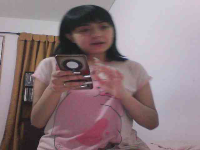 Finnkyy webcam