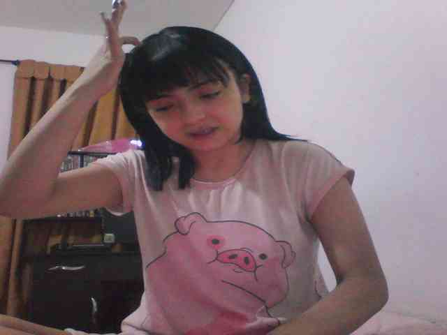 Finnkyy webcam