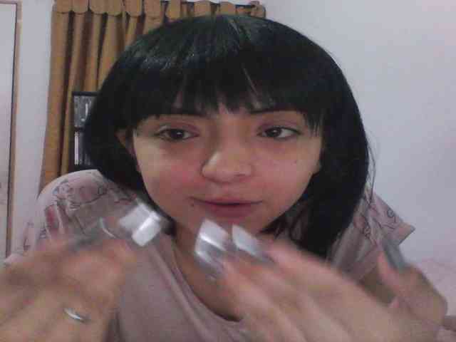 Finnkyy webcam
