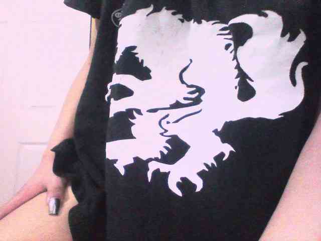 Finnkyy webcam