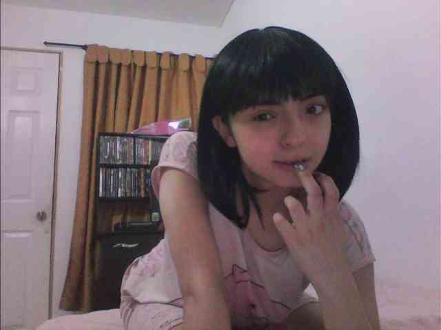 Finnkyy webcam