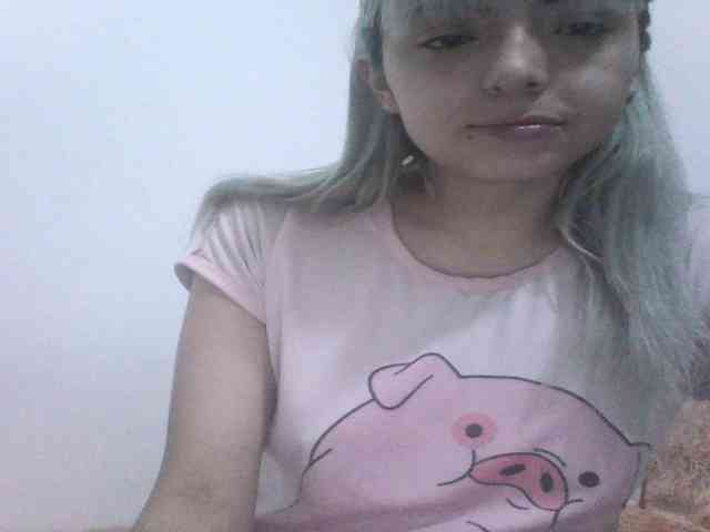 Finnkyy webcam
