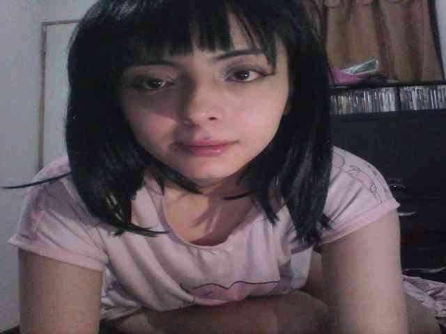 Finnkyy webcam