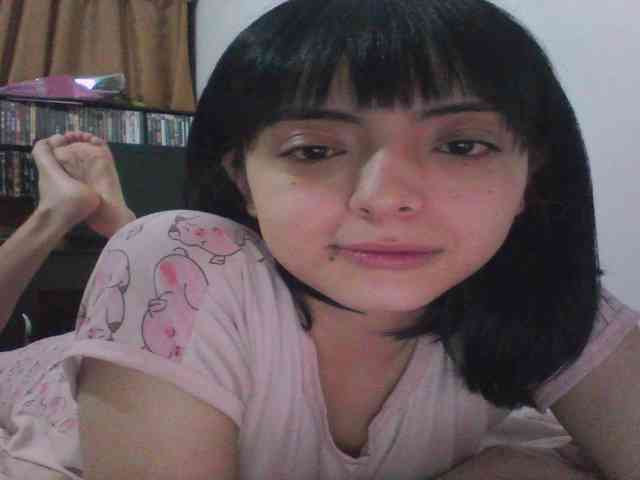 Finnkyy webcam