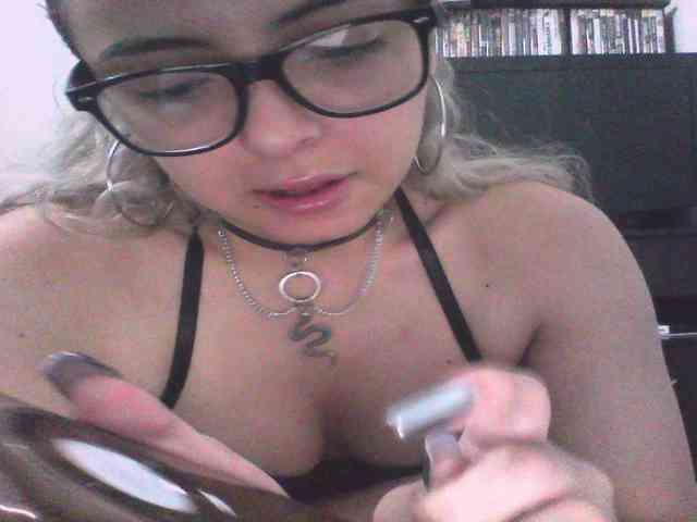 Finnkyy webcam