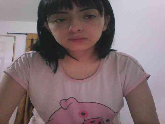 Finnkyy webcam