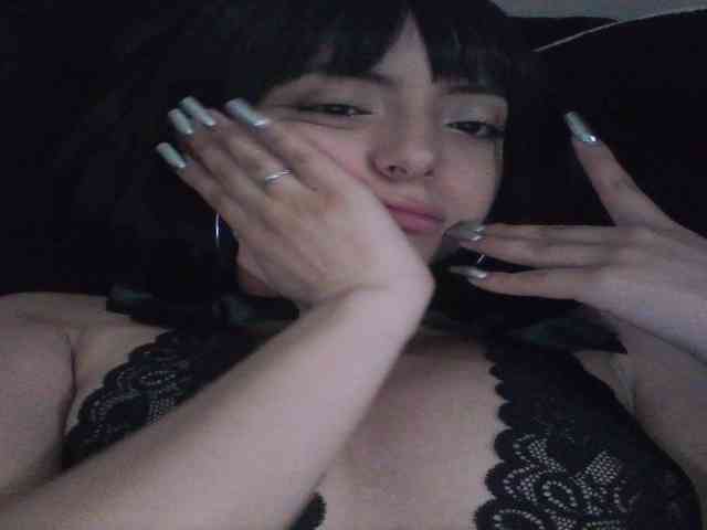 Finnkyy webcam