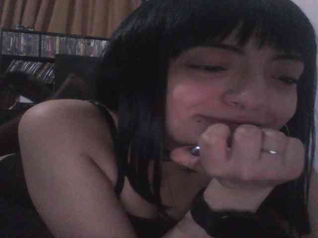 Finnkyy webcam