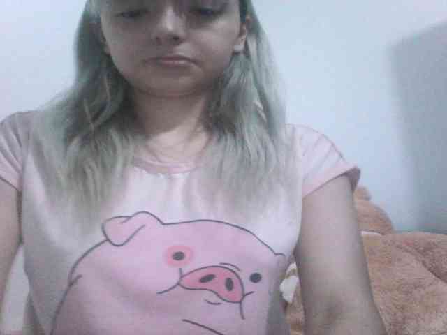Finnkyy webcam