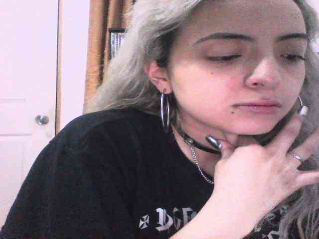 Finnkyy webcam