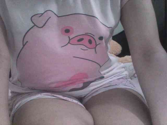 Finnkyy webcam
