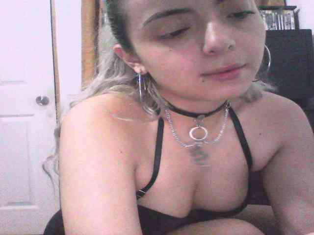 Finnkyy webcam