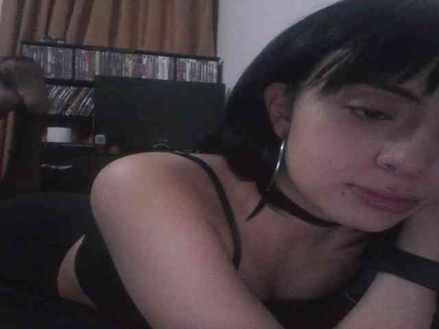 Finnkyy webcam