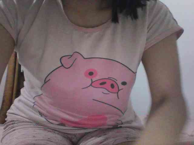 Finnkyy webcam