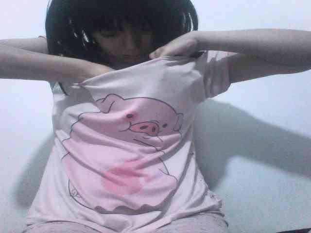 Finnkyy webcam