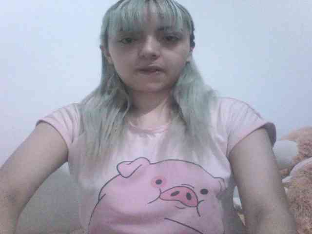 Finnkyy webcam