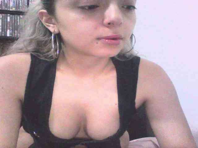 Finnkyy webcam