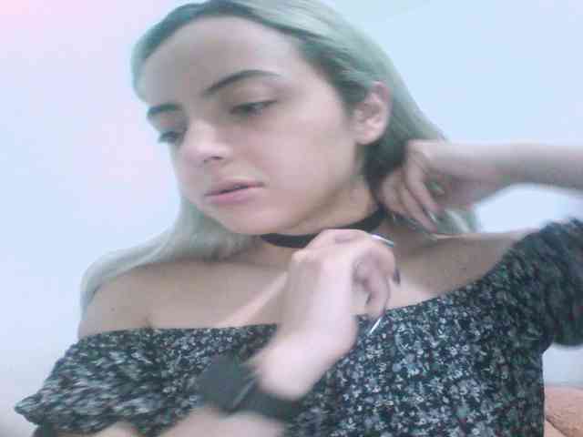 Finnkyy webcam