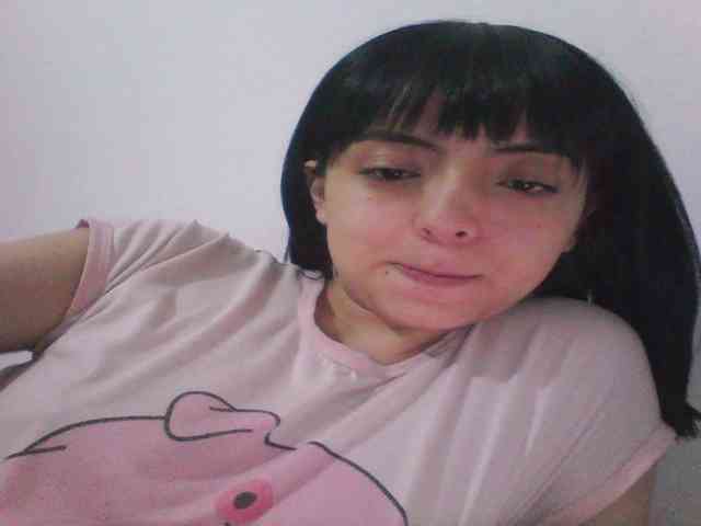 Finnkyy webcam