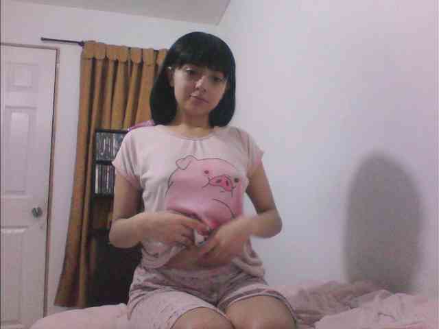 Finnkyy webcam