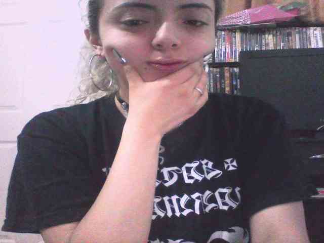 Finnkyy webcam