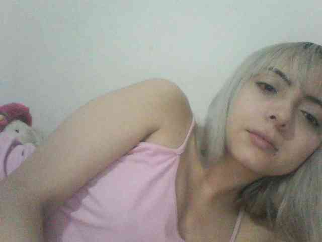 Finnkyy webcam