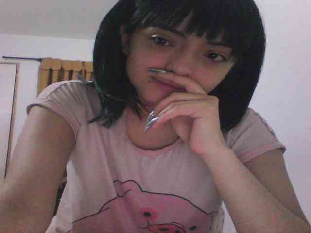 Finnkyy webcam