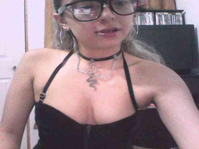 Finnkyy webcam