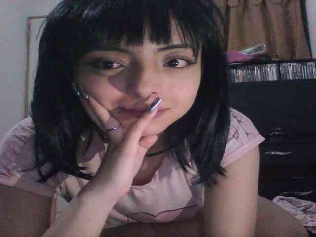 Finnkyy webcam