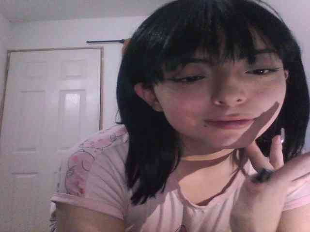 Finnkyy webcam
