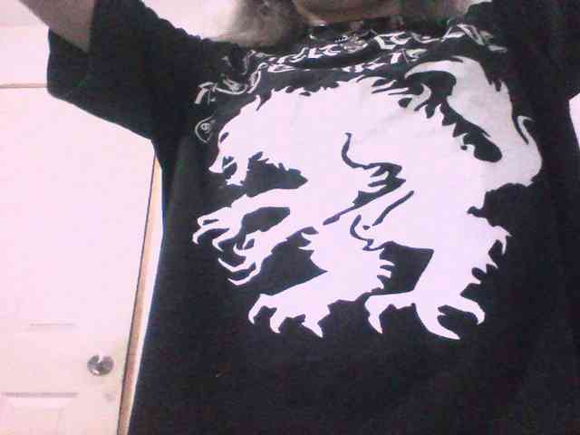 Finnkyy webcam