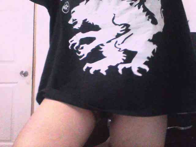 Finnkyy webcam