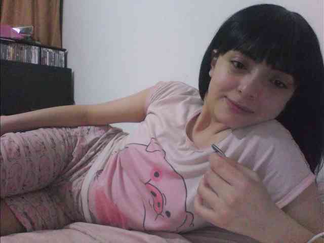 Finnkyy webcam
