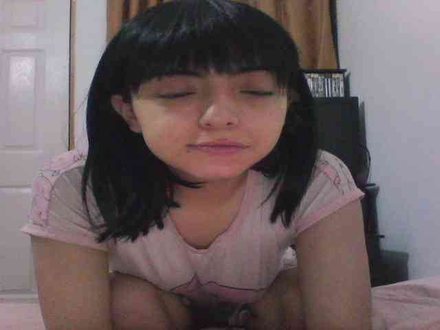 Finnkyy webcam