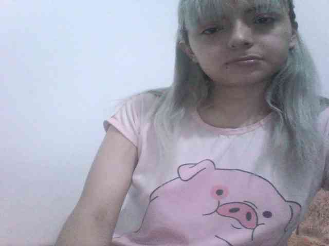 Finnkyy webcam