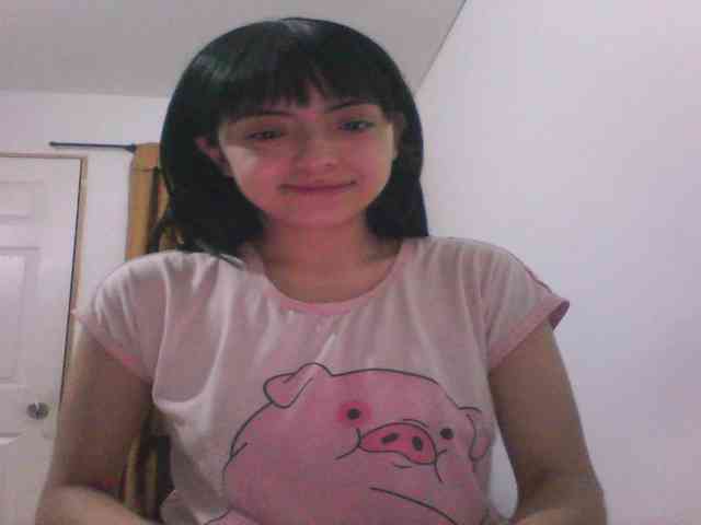 Finnkyy webcam
