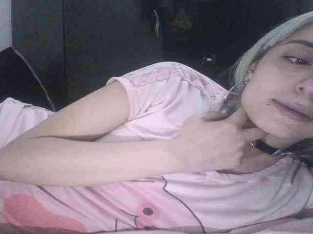 Finnkyy webcam