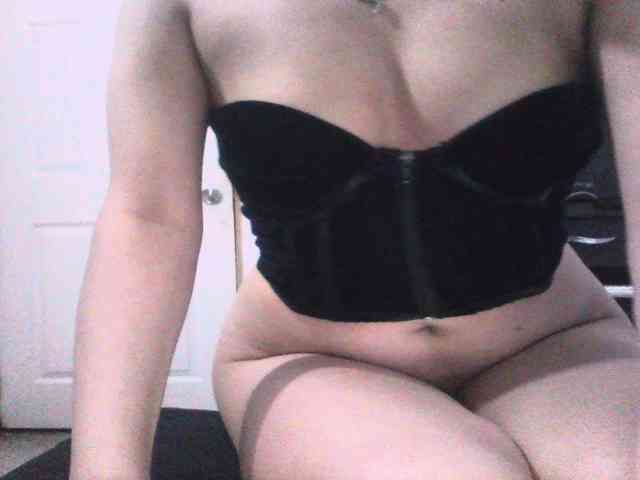 Finnkyy webcam