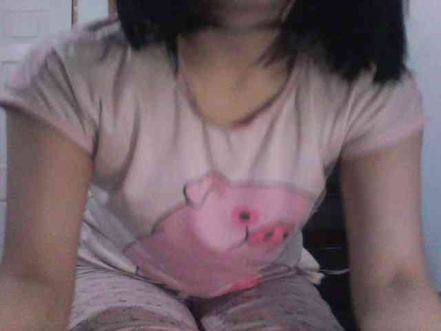 Finnkyy webcam